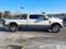 2020 Ford F-250SD King Ranch