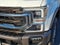 2020 Ford F-250SD King Ranch