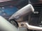 2027 Ford F-350SD XLT