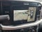 2027 Ford F-350SD XLT