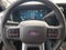 2027 Ford F-350SD XLT