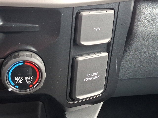 2027 Ford F-350SD XLT