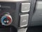 2027 Ford F-350SD XLT
