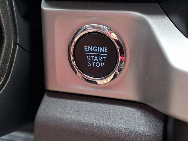 2027 Ford F-350SD XLT