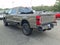 2027 Ford F-350SD XLT