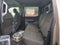 2027 Ford F-350SD XLT