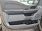 2027 Ford F-350SD XLT