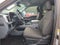 2027 Ford F-350SD XLT