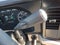 2027 Ford F-350SD XL