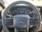 2027 Ford F-350SD XL