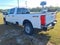 2027 Ford F-350SD XL