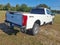 2027 Ford F-350SD XL