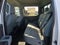 2027 Ford F-350SD XL