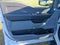 2027 Ford F-350SD XL