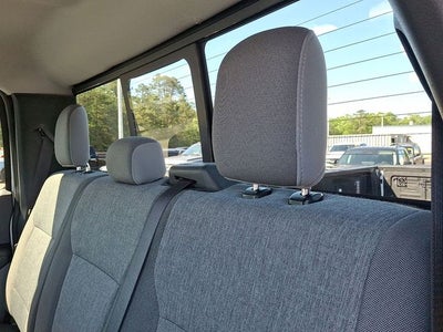 2025 Ford F-350SD XL