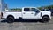2025 Ford F-350SD XL