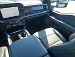 2024 Ford F-350SD Lariat