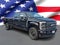 2024 Ford F-350SD Platinum