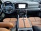 2024 Ford F-350SD Platinum
