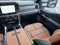 2024 Ford F-350SD Platinum