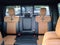 2024 Ford F-350SD Platinum