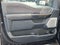 2024 Ford F-350SD Platinum