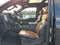 2024 Ford F-350SD Platinum