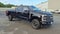 2024 Ford F-350SD Platinum