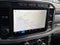 2024 Ford F-350SD Platinum