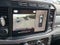 2024 Ford F-350SD Platinum