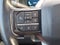 2024 Ford F-350SD Platinum