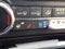 2024 Ford F-350SD Platinum