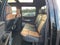 2024 Ford F-350SD Platinum