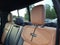 2024 Ford F-350SD Platinum