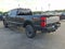 2024 Ford F-350SD Platinum