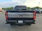 2024 Ford F-350SD Platinum