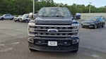 2024 Ford F-350SD Platinum