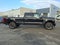 2024 Ford F-350SD Platinum