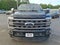 2024 Ford F-350SD Platinum