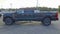 2024 Ford F-350SD Platinum
