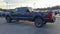 2024 Ford F-350SD Platinum