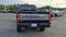 2024 Ford F-350SD Platinum