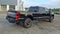 2024 Ford F-350SD Platinum
