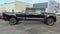 2024 Ford F-350SD Platinum
