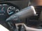 2027 Ford F-350SD XL DRW