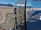 2027 Ford F-350SD XL DRW