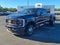 2027 Ford F-350SD XL DRW