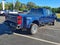 2027 Ford F-350SD XL DRW