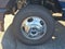 2027 Ford F-350SD XL DRW