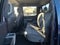 2027 Ford F-350SD XL DRW